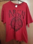 Arch Enemy оригинална тениска , снимка 1