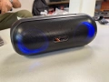 BT Колонка Xmart BT1290, снимка 1