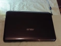 Лаптоп ASUS 15.6 // HD/LED , снимка 5