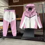 детски екипи за момиче, снимка 1