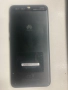 Huawei P10, за екран, снимка 4