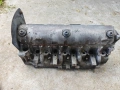 глава за 1.9 dci renault Trafic, opel vivaro nissan primastar, снимка 1
