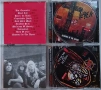 Slayer - използвани неоригинални дискове , снимка 2