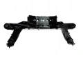 ZRZ-TY-009 51206-05060 заден мост за Toyota Avensis T25, снимка 1