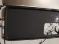 Xiaomi Redmi 15 5G 256GB 8GB RAM Dual, снимка 7