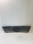 Емблема за предна решетка за Mercedes Sprinter 212 (1995-1999) 9018880123, снимка 3