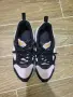 дамски маратонки Nike, снимка 1