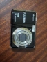 Фотоапарат Fujifilm Finepix AX 14mp, снимка 2