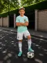 Футболни екипи-OLISE/ MBAPPE, снимка 8