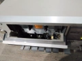 Sony TC-K 51 Cassette Deck, снимка 10