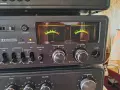 UNIVERSUM HI FI 6000 VINTAGE STEREO AUDIO SISTEM.MADE IN JAPAN FOR QELLE., снимка 5