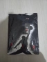 Тениска Nike Jordan , снимка 1