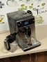 Кафемашина кафе автомат Saeco PicoBarista de luxe с гаранция, снимка 9