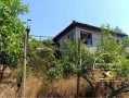 Къща село Момино, снимка 1