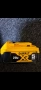 Батерия Dewalt 20V, снимка 1