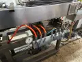Оборудване за производство на маркучи за капково напояване с диаметър 12, 16 и 20 мм., снимка 3