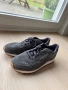 Reebok дамски маратонки , снимка 4
