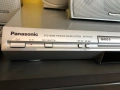 система за домашно кино Panasonic, снимка 2
