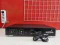Тунер TEAC T-R460, снимка 4