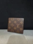 Louis Vuitton портфейли, снимка 4