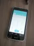 LG K4 (версия K120E) – компактен смартфон, телефон, снимка 14