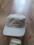 Mammut - Che Cap - страхотна мъжка шапка С, снимка 4