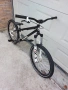 YT Industries Dirt Bike 24 цола , снимка 8