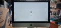 Imac A1418, снимка 4