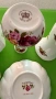 Винтидж порцелан Royal Albert, снимка 11