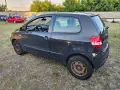Фолксваген Фокс 1.2 Климатик Volkswagen Fox, снимка 5