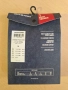 JACK & JONES (100% оригинални) на 3.99 €, снимка 2