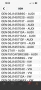 Турбина Audi Q3Turbo 2.0Tfsi 06J 145 713 F става за много коли от 2009-2016 г., снимка 9