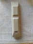 дистанционно. Sony AV System , снимка 2