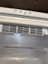 Продавам фризер Ariston, снимка 5