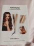 Преса за къдрене на коса TWISTLINE 29.34 лв. / 15 €, снимка 2