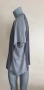 Arcteryx Velox Mens Size L ОРИГИНАЛ! Мъжка Тениска !, снимка 2