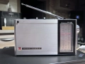 Panasonic радиа , снимка 7