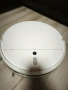 Прахосмукачка робот Xiaomi Mi Vaccum Mop WI-FI,, снимка 3