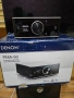 стерео усилвател Denon PMA-50 Bluetooth , снимка 1