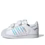 Adidas Superstar Iridescent, снимка 1