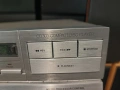 Philips 303, снимка 6