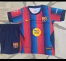 LAMINE YAMAL 10 ❤️⚽️ детско юношески футболни екипи НОВО сезон 2026-27 година , снимка 7