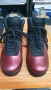 Маратонки NIKE AIR FORCE 1, снимка 1
