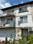 Продава къща в гр.Смолян, снимка 2