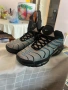 Обувки Nike air Tn, снимка 6