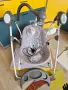 Продавам Бебешка електрическа Люлка 2 в 1, Музикална проходилка Fisher Price и Активна Гимнастика, снимка 2