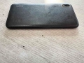 Huawei Y5 (2019) 16GB Dual, снимка 10