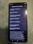 Galaxy s26 Ultra, снимка 5