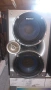 SONY HCD-RG475, снимка 8