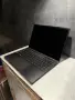 КАТО ЧИСТО НОВ Razer Blade Stealth 13 | 2 TB SSD | 16 RAM, снимка 6